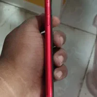 ایفون11نرمال|موبایل|چابهار, |دیوار