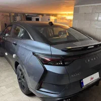 لاماری اکو رنگ خاص ناردوگری (آگهی شخصی)