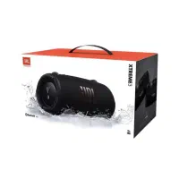 اسپیکر JBL XTREME 3 اورجینال