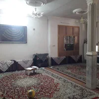فروش خانه ویلایی ۳۵۰ متری در گلشهر|فروش خانه و ویلا|مشهد, شهید آوینی|دیوار