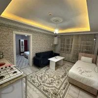 اجاره سوییت هتل