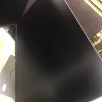 فروش انواع  مانیتور انواع دل و لنووt24i-10|قطعات و لوازم جانبی رایانه|تهران, آذربایجان|دیوار