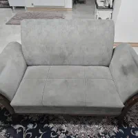 مبلشویی ماسال