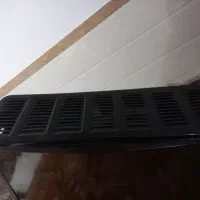 فروش کوره ۱۴۰۰۰ مهر آذر|بخاری، هیتر، شومینه|سقز, |دیوار