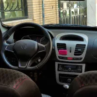 کوییک Gx مدل 1403|خودرو سواری و وانت|ری, حمزه‌آباد|دیوار