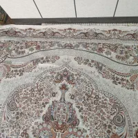 روفرشی|روفرشی|دزفول, |دیوار