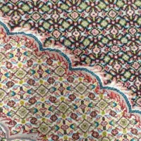 اموزش قالی بافی