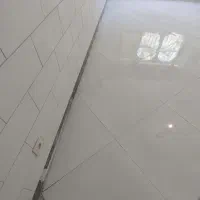 کاشی کاری وسرامیک کاری|خدمات پیشه و مهارت|اراک, |دیوار