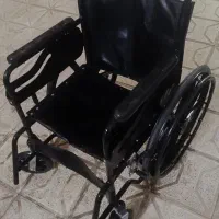 ویلچر|آرایشی، بهداشتی، درمانی|تربت جام, والفجر|دیوار