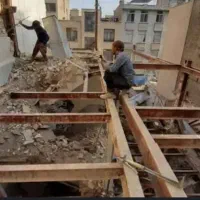 پیمانکار تخریب وصل نصب اگو لوله کشی آب و فاضلاب|خدمات پیشه و مهارت|مشهد, طلاب|دیوار