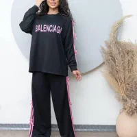 ادمین پیج لباس دخترونه حضوری