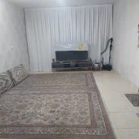 تجاری-مسکونی-براصلی-دوکله