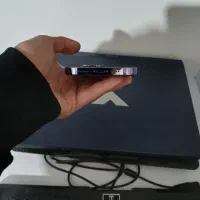 ایفون 14پرومکس|موبایل|سنندج, |دیوار