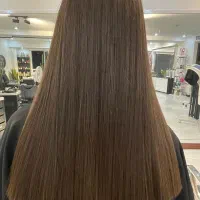 احیا و صافی و فر دائم بدون آسیب|خدمات آرایشگری و زیبایی|تهران, تهرانپارس غربی|دیوار