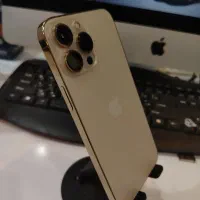 آیفون iPhone 13 Pro max اقساط|موبایل|کرمان, |دیوار