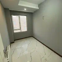 ۱۵۰ متری نوساز کلید نخورده فول|فروش آپارتمان|شهریار, شهریار|دیوار