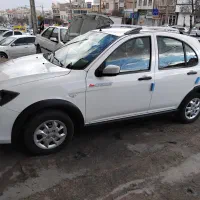 کوییک دیلیت دار ساده