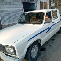 اجاره یک دستگاه وانت کارا