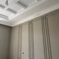 گچکار (کیفیت کار) (قیمت مناسب)