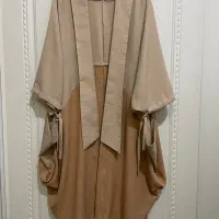 مانتو|لباس|ری, دولتآباد|دیوار