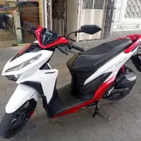 طرح کلیک درحد .