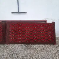 پشتی سایز بزرگ ۲ عدد ، ابعاد ۱۳۰ در ۶۰|پشتی|رامسر, |دیوار