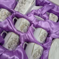 سرویس چای خوری چینی