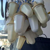 اجاره باند فلش خور برای مجالس|خدمات پذیرایی، مراسم|زنجان, |دیوار