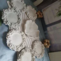 هفت سین|صنایع دستی و سایر لوازم تزئینی|مشهد, شفا|دیوار