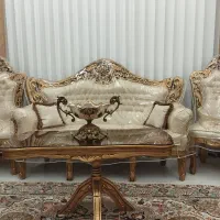 سلطنتی 9نفره