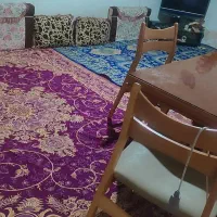 فروش منزل ب متراژ 75