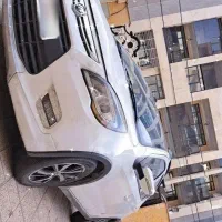 لیفان x50 اتومات|خودرو سواری و وانت|کرج, فاز ۳ گوهردشت|دیوار