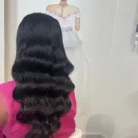 خدمات شینیون