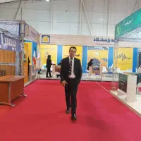 جذب و دریافت کد نمایندگی بیمه