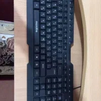 کامپیوتر|رایانه رومیزی|اسلام‌‌آباد غرب, |دیوار