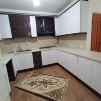 اجاره ویلا|اجارهٔ کوتاه‌مدت آپارتمان و سوئیت|کلاچای, |دیوار