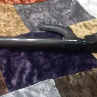 قفل فرمان و قفل زاپاس