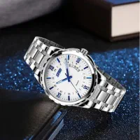 ساعت مچی مردانه|ساعت|خرمآباد, |دیوار