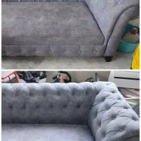 مبلشویی باران|خدمات نظافت|سبزوار, مدرس|دیوار