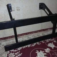 روکش داشبورد وگارد بغل|قطعات یدکی و لوازم جانبی|کرمانشاه, |دیوار