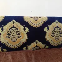فروش پُشتی|پشتی|گرمسار, |دیوار