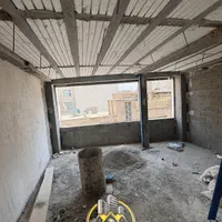 12 بیش فروش ۶۷متر تکواحدی لوکس با سازنده ای معتبر|فروش آپارتمان|تهران, طیب|دیوار