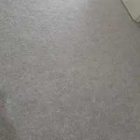 موکت ۳×۴