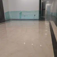 سنگ سابی .کفسابی.  سنگسابی  ترکه . باشرایط ویژه|خدمات نظافت|مشهد, هنرستان|دیوار