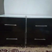 پاتختی