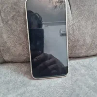 گوشی 13نرمال