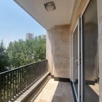 داراباد / ۱۱۲ متر / تراس قابل چیدمان|فروش آپارتمان|تهران, دارآباد|دیوار