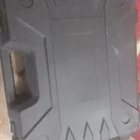 دریل چکشی با کلی آچار و چکش و...|ابزارآلات|دهق, |دیوار