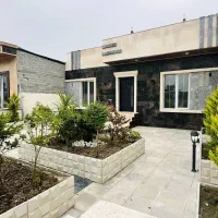 باغچه-ویلا-210-متری-شهرکی-سندتک-برگ