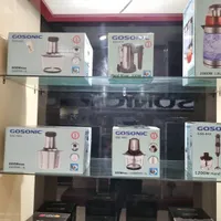نسپرو ساز Nespresso ساز کپسولی جی پاس GEEPAS|سماور، چای‌ساز، قهوه‌ساز|مشهد, کوشش|دیوار